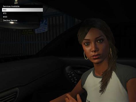 Grand Theft Auto Nude Porn Videos .